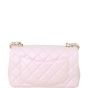 Chanel Classic Flap Mini Rectangular Bag
