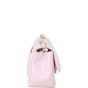 Chanel Classic Flap Mini Rectangular Bag