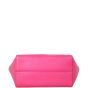 Gucci Swing Leather Tote Small