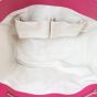 Gucci Swing Leather Tote Small