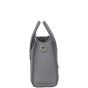 Celine Nano Luggage Tote
