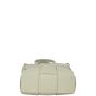 Bottega Veneta Cassette Mini North South Tote