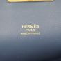 Hermes Toolbox 20 Swift