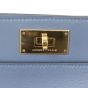 Hermes Toolbox 20 Swift