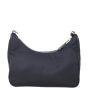 Prada Re-Edition 2005 Tessuto Shoulder Bag
