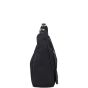 Prada Re-Edition 2005 Tessuto Shoulder Bag
