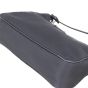 Prada Re-Edition 2005 Tessuto Shoulder Bag