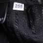Prada Re-Edition 2005 Tessuto Shoulder Bag