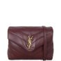 Saint Laurent Toy Loulou