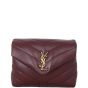Saint Laurent Toy Loulou