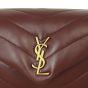 Saint Laurent Toy Loulou