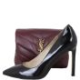 Saint Laurent Toy Loulou