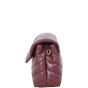 Saint Laurent Toy Loulou