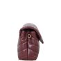 Saint Laurent Toy Loulou