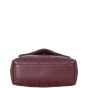 Saint Laurent Toy Loulou