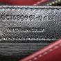 Saint Laurent Toy Loulou