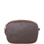 Saint Laurent Le Monogramme Camera Bag