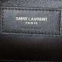 Saint Laurent Le Monogramme Camera Bag