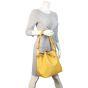 Louis Vuitton Noe Epi