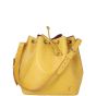 Louis Vuitton Noe Epi
