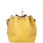 Louis Vuitton Noe Epi