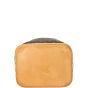 Louis Vuitton Petit Noe Monogram