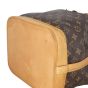 Louis Vuitton Petit Noe Monogram