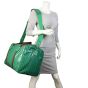 Gucci GG Web Duffle Large