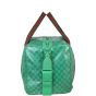 Gucci GG Web Duffle Large