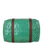 Gucci GG Web Duffle Large