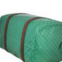 Gucci GG Web Duffle Large