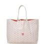 Goyard St Louis PM Goyardine