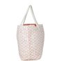 Goyard St Louis PM Goyardine