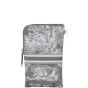 Dior Diortravel Multifunction Pouch