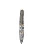 Dior Diortravel Multifunction Pouch