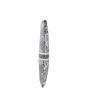 Dior Diortravel Multifunction Pouch