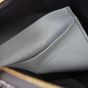 Dior Diortravel Multifunction Pouch