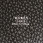 Hermes Picotin Lock 22 Taurillon Clemence
