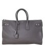 Saint Laurent Sac de Jour Souple Large