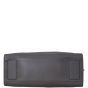 Saint Laurent Sac de Jour Souple Large
