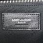 Saint Laurent Sac de Jour Souple Large