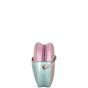 Gucci Zumi Trapuntata Mini GG Shoulder Bag