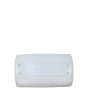 Chanel Chocolate Bar Bowling Bag