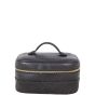 Chanel CC Vanity Bag