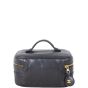 Chanel CC Vanity Bag