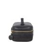Chanel CC Vanity Bag