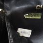 Chanel CC Vanity Bag