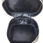 Chanel CC Vanity Bag