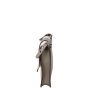 Fendi Flat Baguette Bag