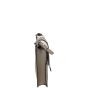 Fendi Flat Baguette Bag